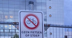 fiets2