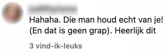 kaartje