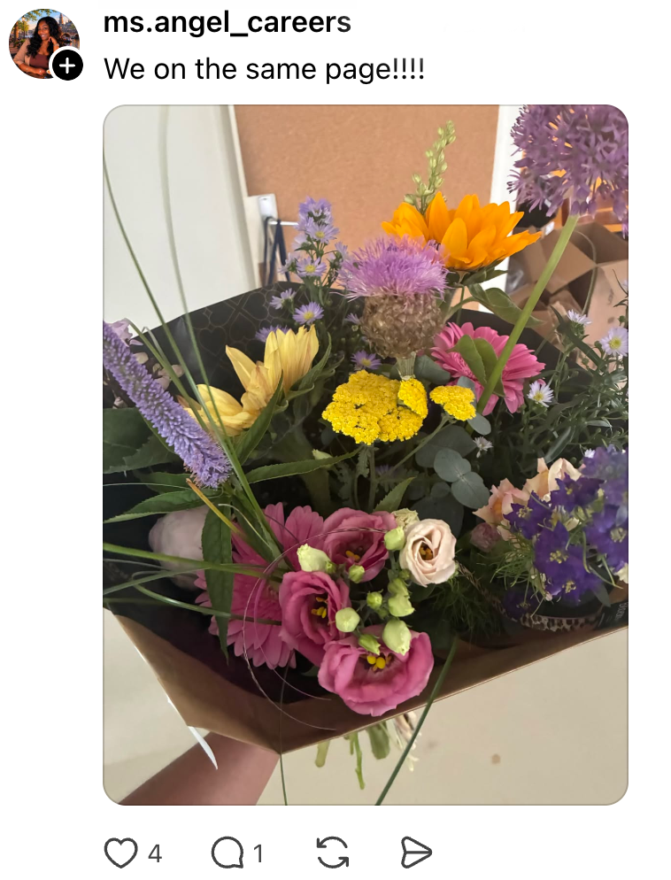bloemen