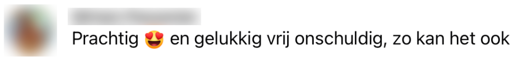 albert heijn winkelwagens