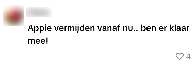 albert heijn koopzegels