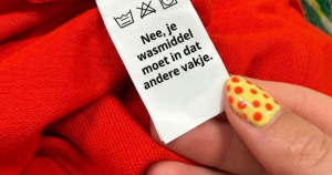 kruidvat zonder