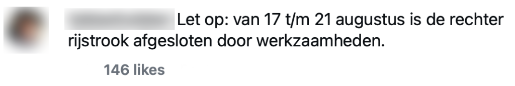 lange frans tuin