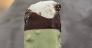 magnum zonder