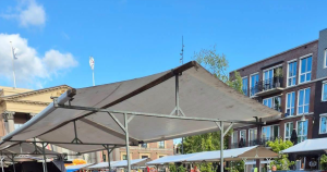 markt1