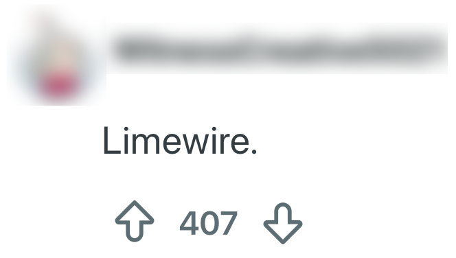 millenials nostalgie