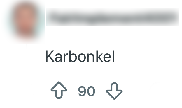 millenials nostalgie