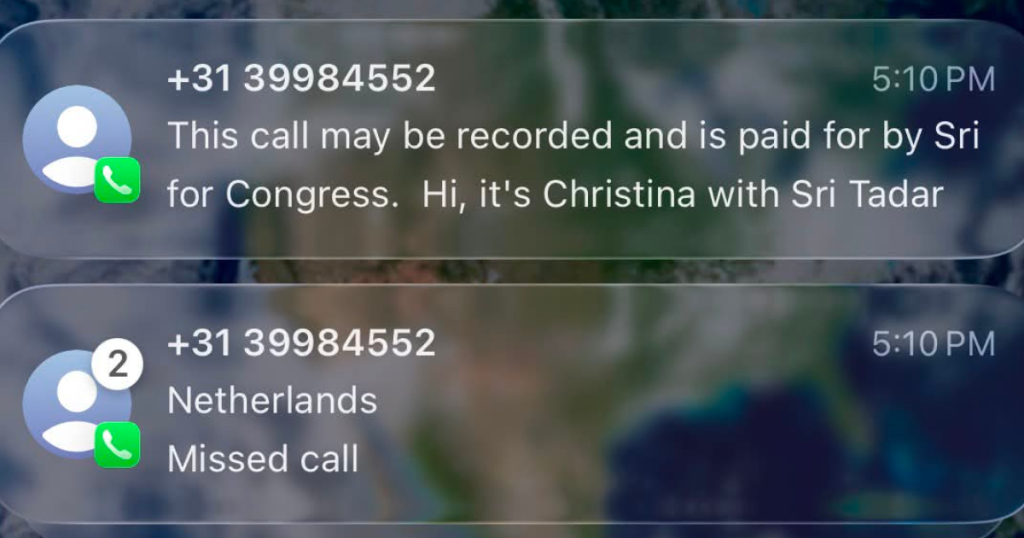 Amerikaan