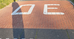 oe2