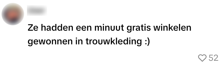 PLUS