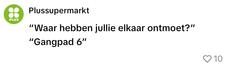 PLUS