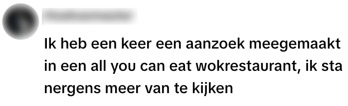 PLUS