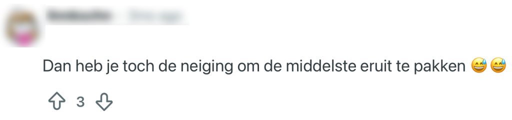albert heijn vakkenvuller