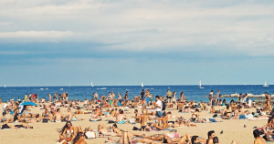 strand 2