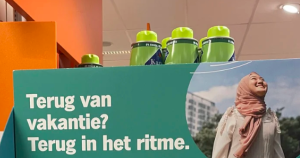 uit ah