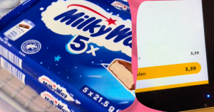 uit jumbo