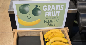 uit jumbo