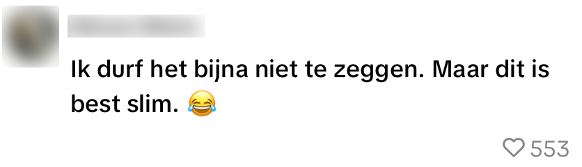 vinted oplichting