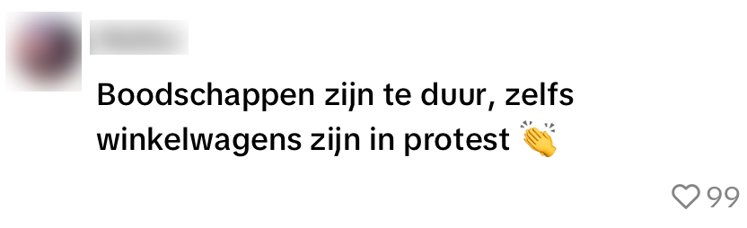 winkelwagens dirk van den broek