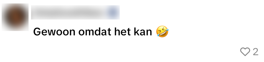 winkelwagens dirk van den broek
