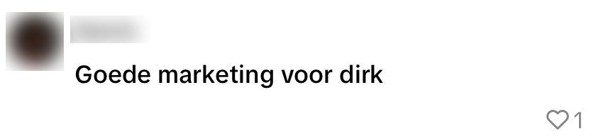winkelwagens dirk van den broek