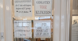 winkel2
