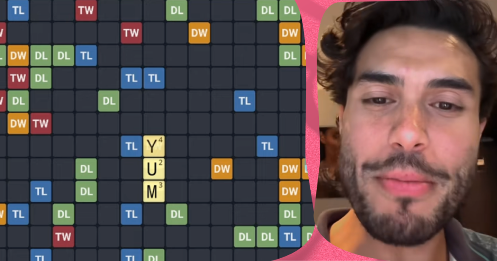 wordfeud