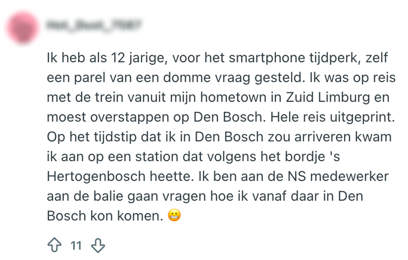 smartphone