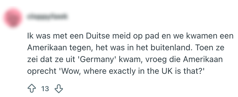 domme vragen