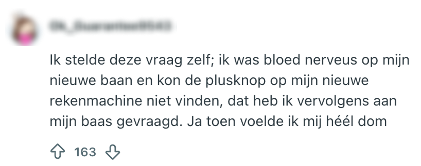 baan