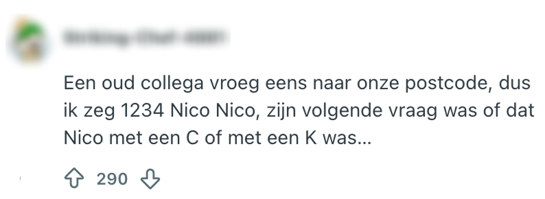 domme vragen