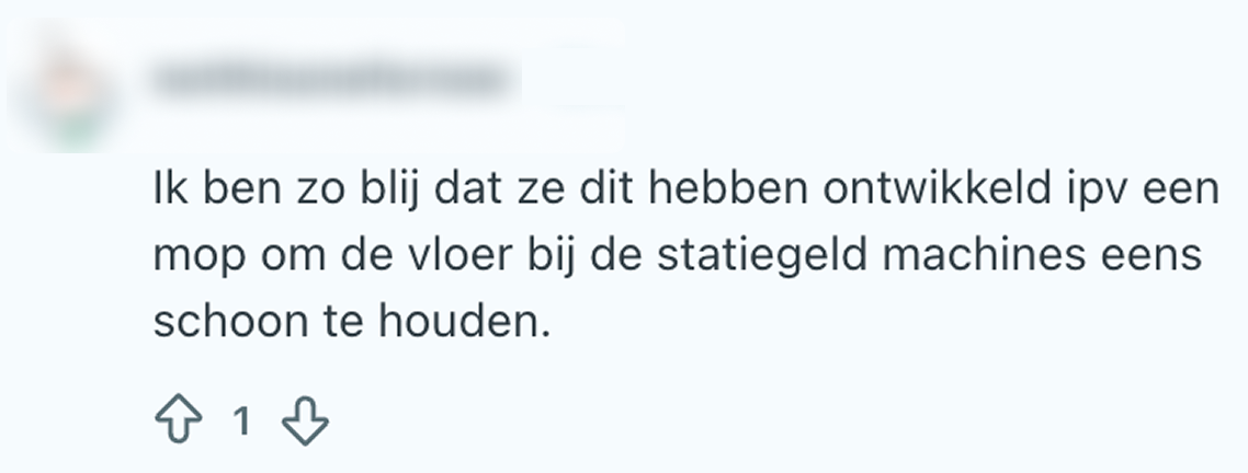 albert heijn
