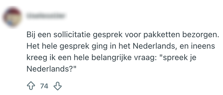 domme vragen