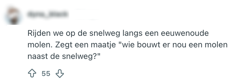 domme vragen