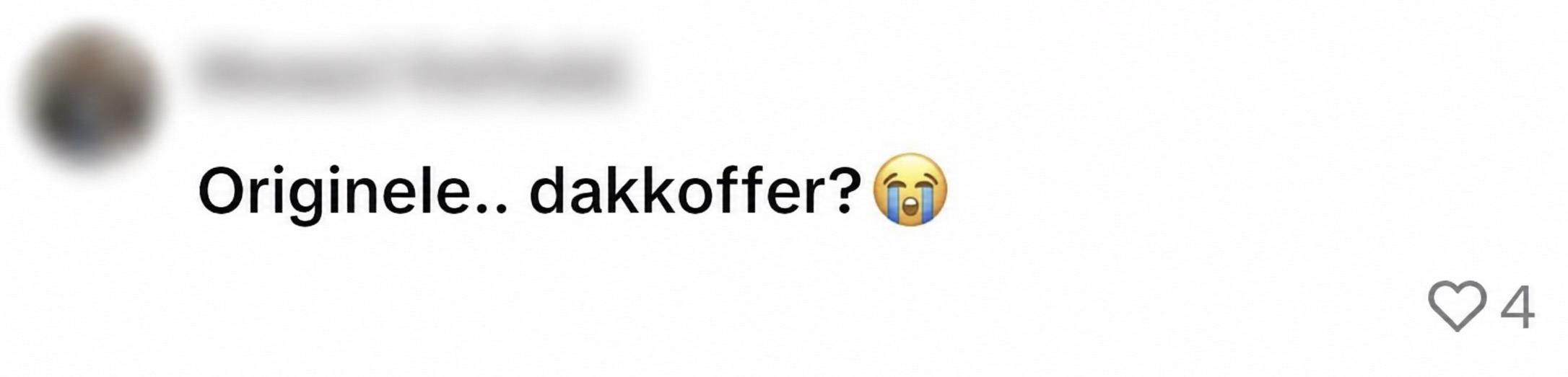 Bestuurder