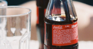 COLA