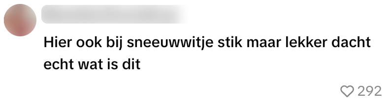 diskey