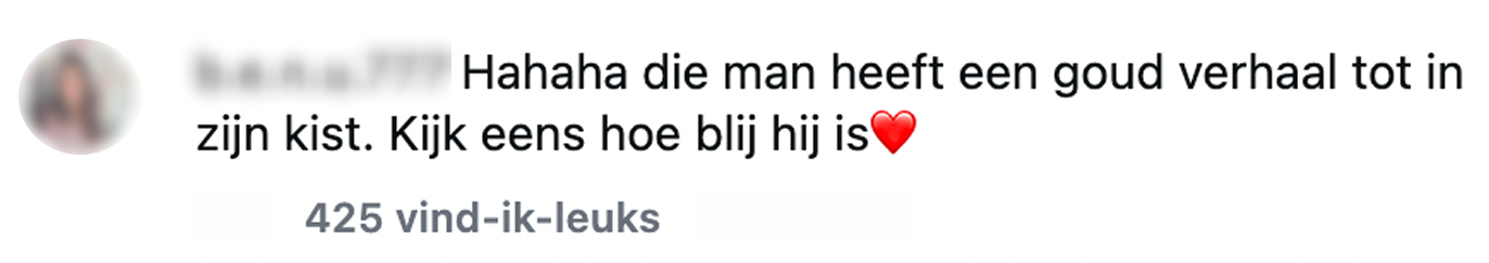 verhaal