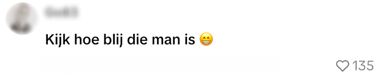 man