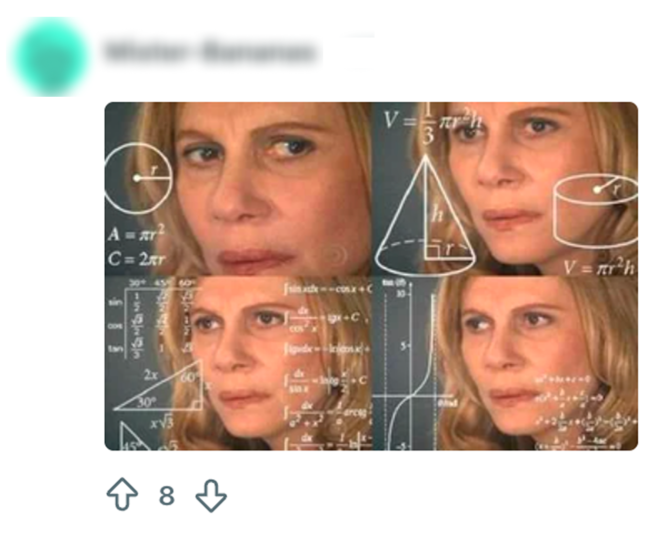 kortsluiting meme