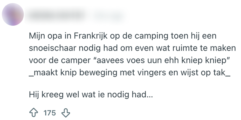 opa