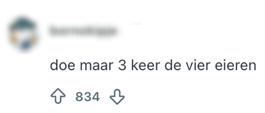 vier
