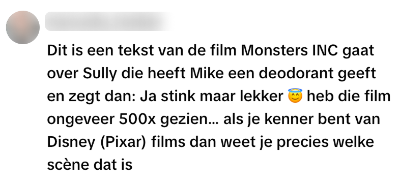 monsters inc