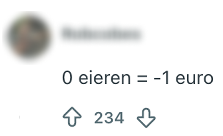 euro