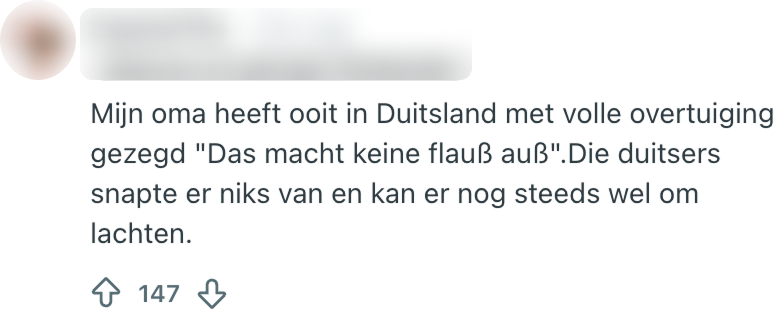 familie