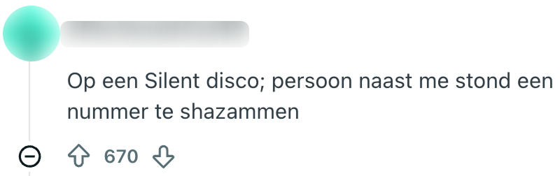 festivalgangers
