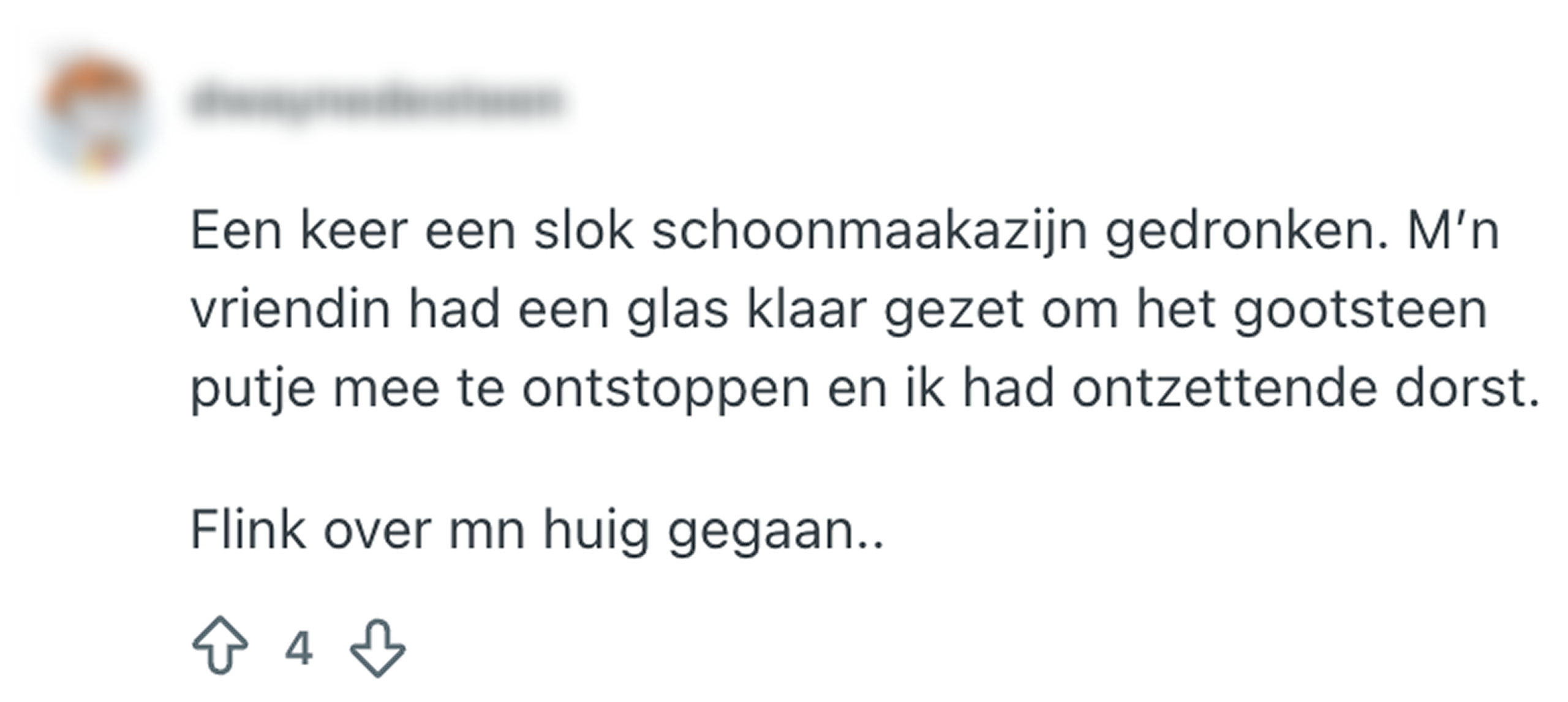 azijn