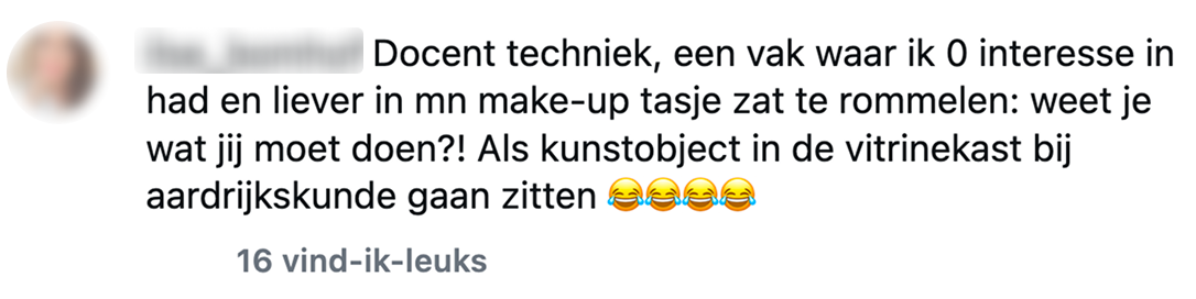 make-up