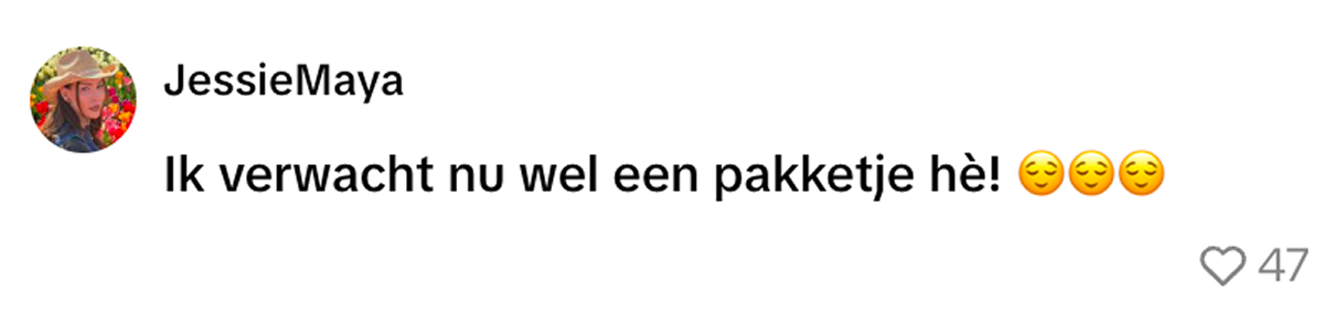 bolletje