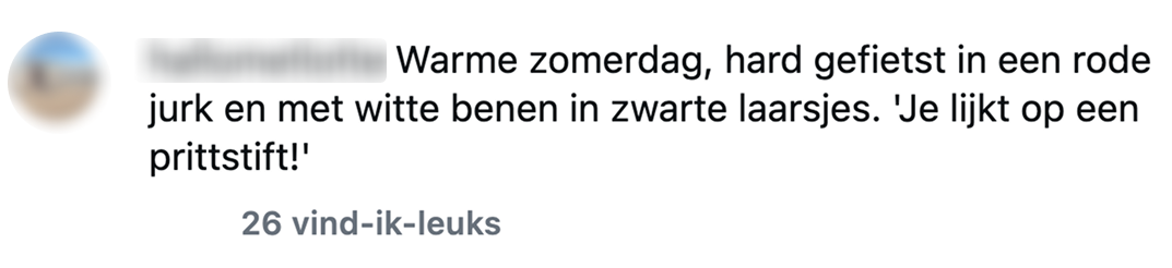 docenten
